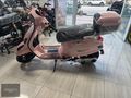 MOTOLUX E-VINTAGE 49.990 TL YILMAZOĞLU MOTORDA