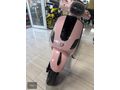 MOTOLUX E-VINTAGE 49.990 TL YILMAZOĞLU MOTORDA