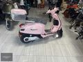 MOTOLUX E-VINTAGE 49.990 TL YILMAZOĞLU MOTORDA