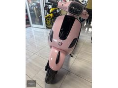 MOTOLUX E-VINTAGE 49.990 TL YILMAZOĞLU MOTORDA