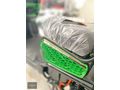 MOTOLUX PITTON 6000 49.990 TL YIMAZĞLU MOTORDA