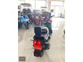 MOTOLUX PITTON 6000 49.990 TL YIMAZĞLU MOTORDA
