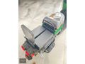 MOTOLUX PITTON 6000 49.990 TL YIMAZĞLU MOTORDA