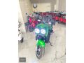 MOTOLUX PITTON 6000 49.990 TL YIMAZĞLU MOTORDA