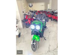 MOTOLUX PITTON 6000 49.990 TL YIMAZĞLU MOTORDA