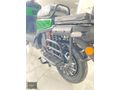 MOTOLUX PITTON 6000 49.990 TL YIMAZĞLU MOTORDA