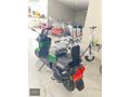 MOTOLUX PITTON 6000 49.990 TL YIMAZĞLU MOTORDA