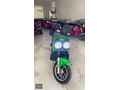 MOTOLUX PITTON 6000 49.990 TL YIMAZĞLU MOTORDA