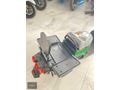 MOTOLUX PITTON 6000 49.990 TL YIMAZĞLU MOTORDA