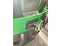 MOTOLUX PITTON 6000 49.990 TL YIMAZĞLU MOTORDA