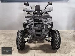 VOLTA RA5 OFFROAD ATV NAKİTE ÖZEL 109.000 TL YILMAZOĞLU MOTORDA