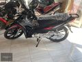 CSN PLUTON CUP 55.000TL YILMAZOĞLU MOTOR'DA