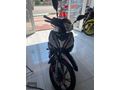 CSN PLUTON CUP 55.000TL YILMAZOĞLU MOTOR'DA