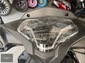CSN PLUTON CUP 55.000TL YILMAZOĞLU MOTOR'DA