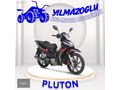 CSN PLUTON CUP 55.000TL YILMAZOĞLU MOTOR'DA
