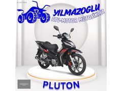 CSN PLUTON CUP 55.000TL YILMAZOĞLU MOTOR'DA