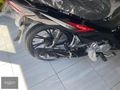 CSN PLUTON CUP 55.000TL YILMAZOĞLU MOTOR'DA