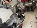 CSN PLUTON CUP 55.000TL YILMAZOĞLU MOTOR'DA