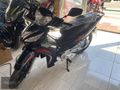 CSN PLUTON CUP 55.000TL YILMAZOĞLU MOTOR'DA