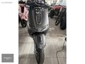 REVOLT RS6 49.000 TL YILMAZOĞLU MOTORDA