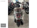 REVOLT RS6 49.000 TL YILMAZOĞLU MOTORDA