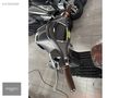 REVOLT RS6 49.000 TL YILMAZOĞLU MOTORDA