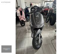 REVOLT RS6 49.000 TL YILMAZOĞLU MOTORDA