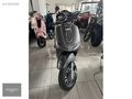 REVOLT RS6 49.000 TL YILMAZOĞLU MOTORDA
