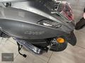 REVOLT RS6 49.000 TL YILMAZOĞLU MOTORDA