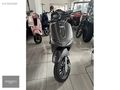 REVOLT RS6 49.000 TL YILMAZOĞLU MOTORDA