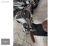 REVOLT RS6 49.000 TL YILMAZOĞLU MOTORDA