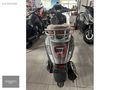 REVOLT RS6 49.000 TL YILMAZOĞLU MOTORDA