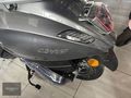 REVOLT RS6 49.000 TL YILMAZOĞLU MOTORDA