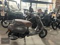REVOLT RS6 49.000 TL YILMAZOĞLU MOTORDA