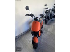 MOTOLUX GOGOII 32.990 TL YILMAOĞLU MOTORDA