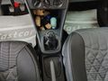 FASTCAR'DAN 2014 VW POLO 1.2TDI TREND 99.000Km,YENİ MUAYENE