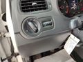FASTCAR'DAN 2014 VW POLO 1.2TDI TREND 99.000Km,YENİ MUAYENE