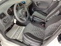 FASTCAR'DAN 2014 VW POLO 1.2TDI TREND 99.000Km,YENİ MUAYENE