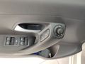 FASTCAR'DAN 2014 VW POLO 1.2TDI TREND 99.000Km,YENİ MUAYENE