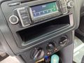 FASTCAR'DAN 2014 VW POLO 1.2TDI TREND 99.000Km,YENİ MUAYENE