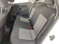 FASTCAR'DAN 2014 VW POLO 1.2TDI TREND 99.000Km,YENİ MUAYENE