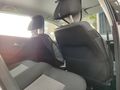 FASTCAR'DAN 2014 VW POLO 1.2TDI TREND 99.000Km,YENİ MUAYENE