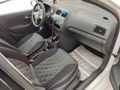 FASTCAR'DAN 2014 VW POLO 1.2TDI TREND 99.000Km,YENİ MUAYENE