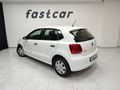 FASTCAR'DAN 2014 VW POLO 1.2TDI TREND 99.000Km,YENİ MUAYENE