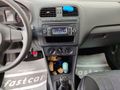 FASTCAR'DAN 2014 VW POLO 1.2TDI TREND 99.000Km,YENİ MUAYENE