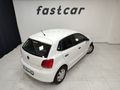 FASTCAR'DAN 2014 VW POLO 1.2TDI TREND 99.000Km,YENİ MUAYENE
