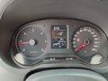 FASTCAR'DAN 2014 VW POLO 1.2TDI TREND 99.000Km,YENİ MUAYENE