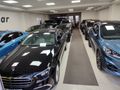 FASTCAR'DAN 2014 VW POLO 1.2TDI TREND 99.000Km,YENİ MUAYENE