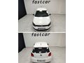 FASTCAR'DAN 2014 VW POLO 1.2TDI TREND 99.000Km,YENİ MUAYENE
