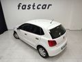 FASTCAR'DAN 2014 VW POLO 1.2TDI TREND 99.000Km,YENİ MUAYENE